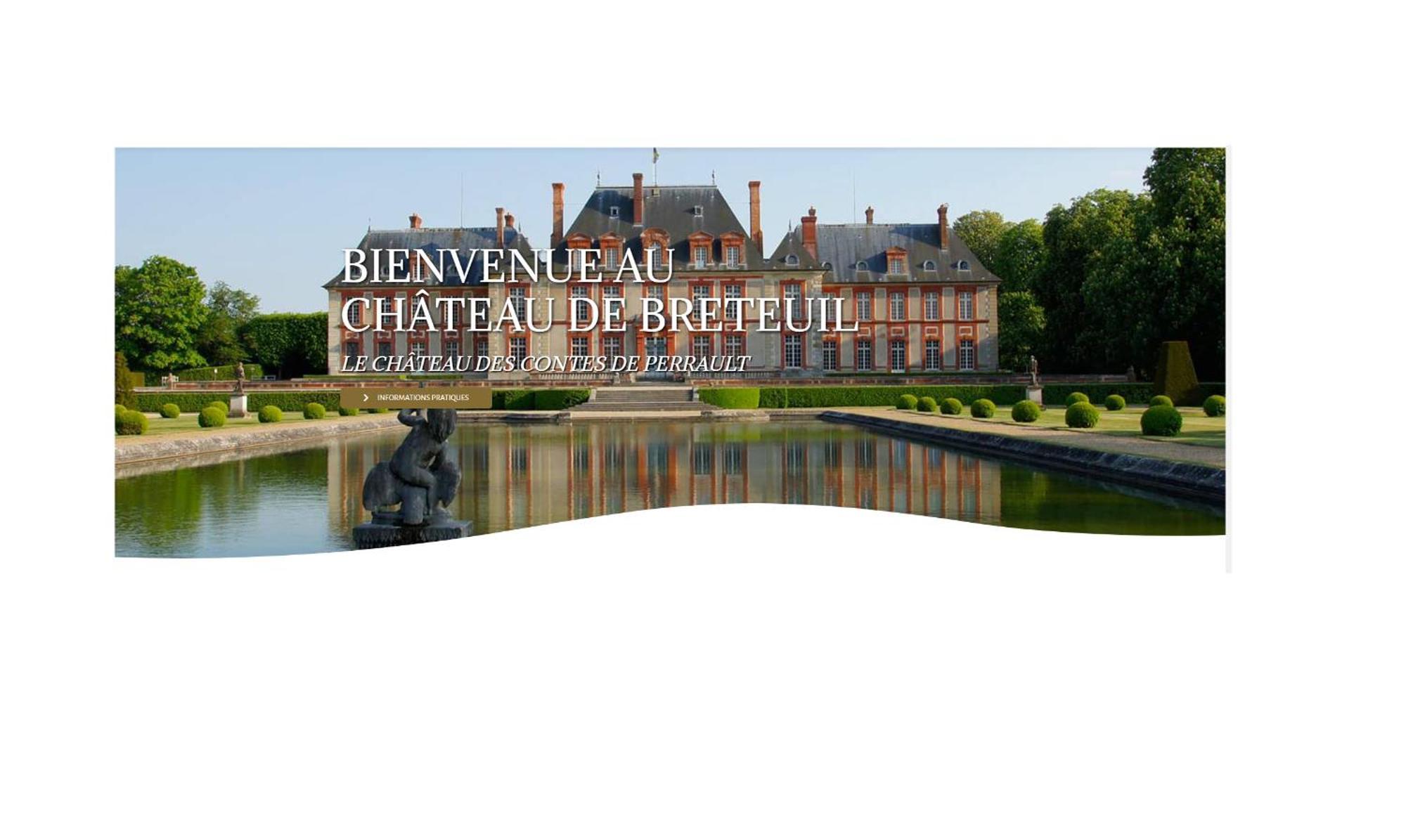 St-Quentin-En-Yvelines Plusieurs Appartements Avec Parking トラップ エクステリア 写真