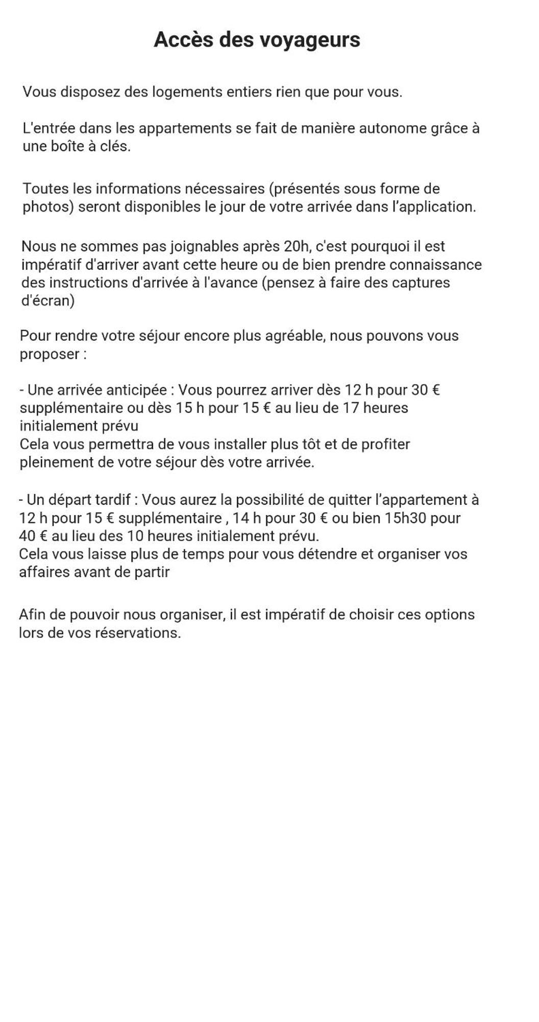 St-Quentin-En-Yvelines Plusieurs Appartements Avec Parking トラップ エクステリア 写真